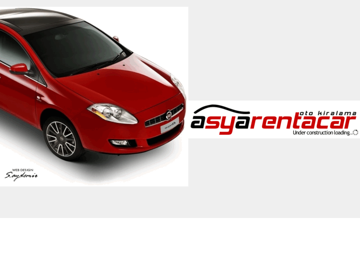 www.asyarentacar.net