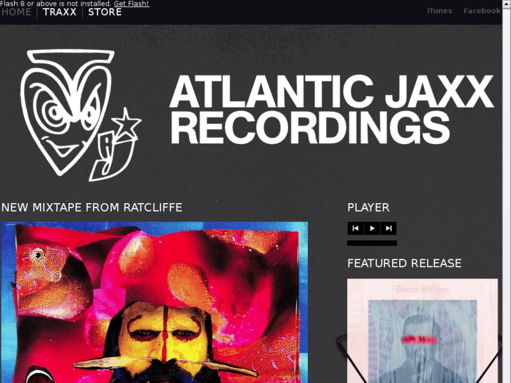 www.atlanticjaxx.net