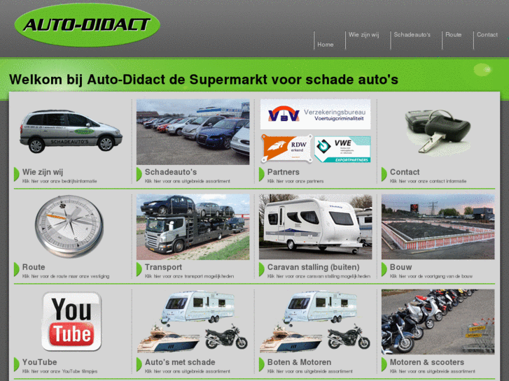 www.auto-didact.nl