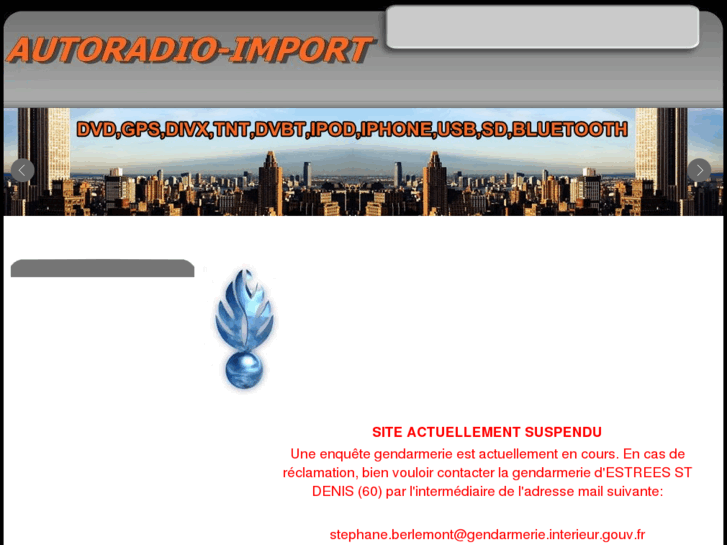 www.autoradio-import.com