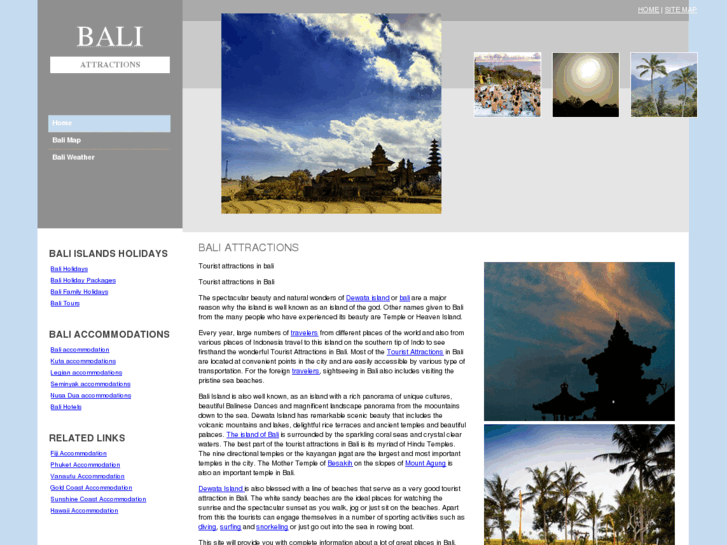 www.bali-attractions.com