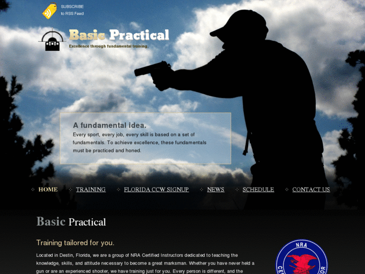 www.basicpractical.com