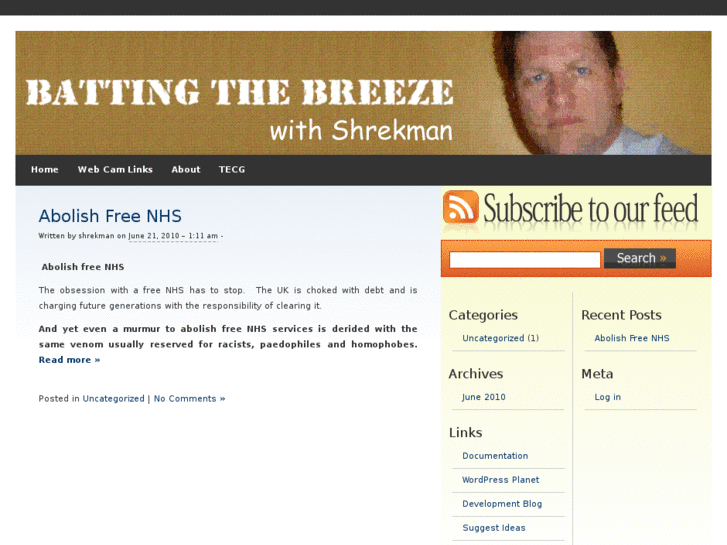 www.battingthebreeze.com