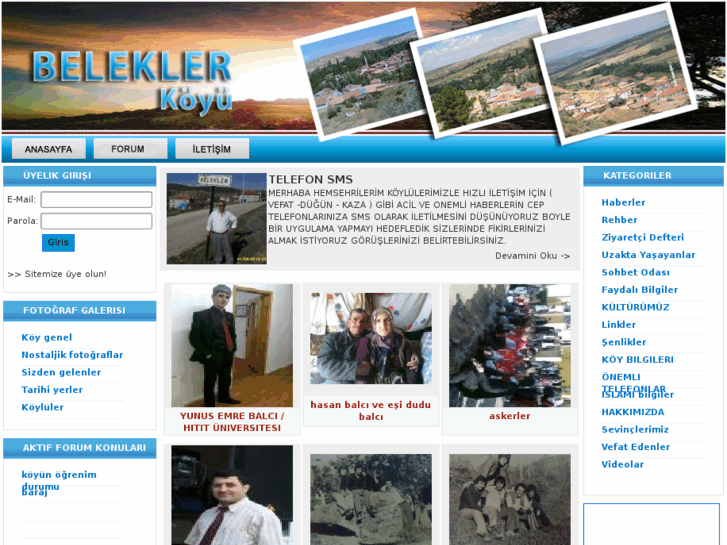 www.beleklerkoyu.com