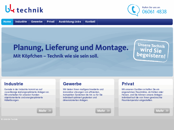 www.bk-technik.com