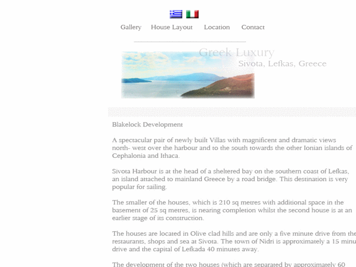 www.blakelockdevelopments.com