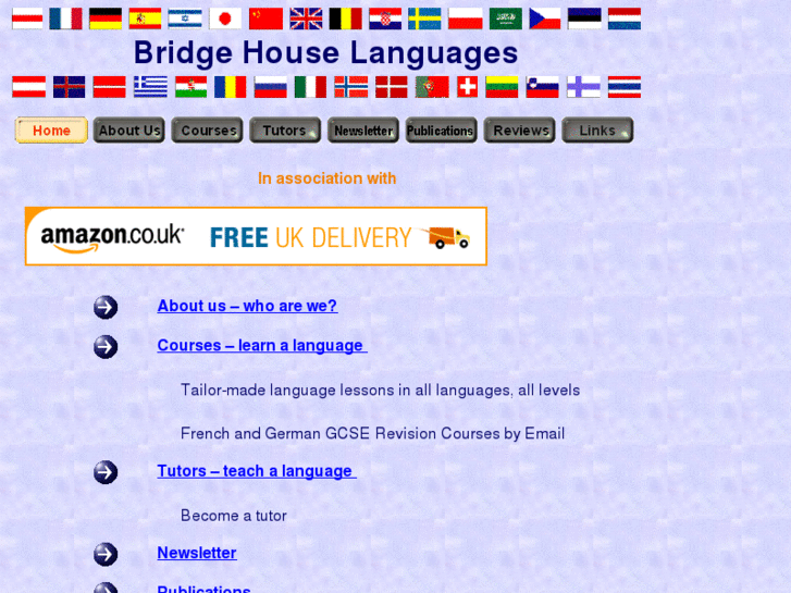 www.bridgehouselanguages.com