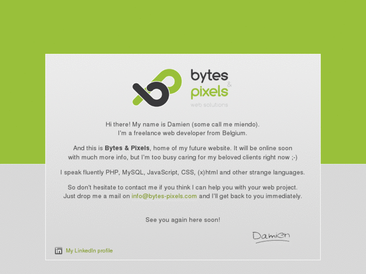 www.bytes-pixels.com
