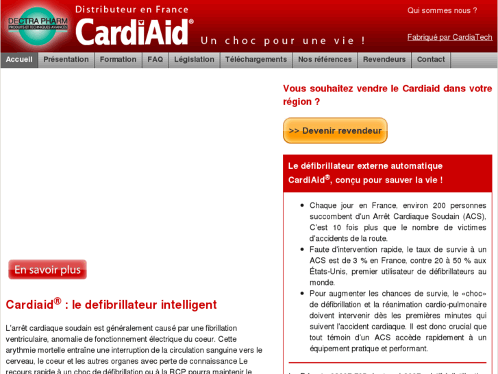 www.cardiaid.org