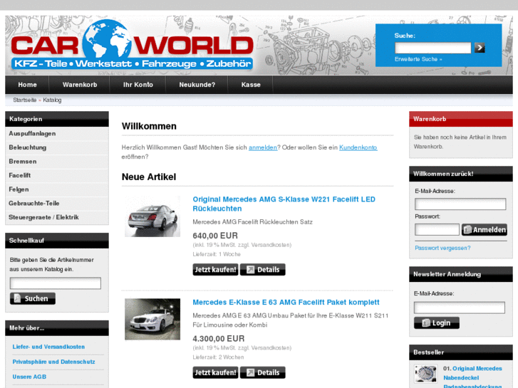 www.carworld-berlin.com