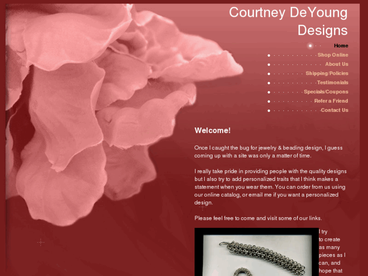 www.cdydesigns.com