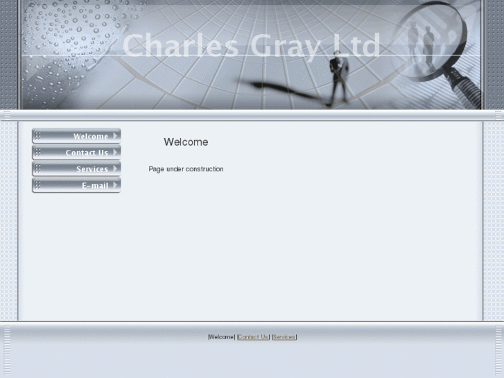 www.charlesgray.co.uk