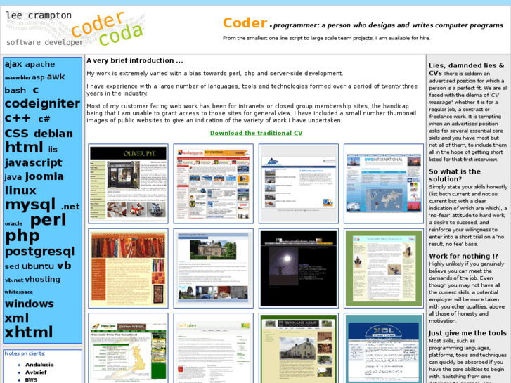 www.codercoda.com