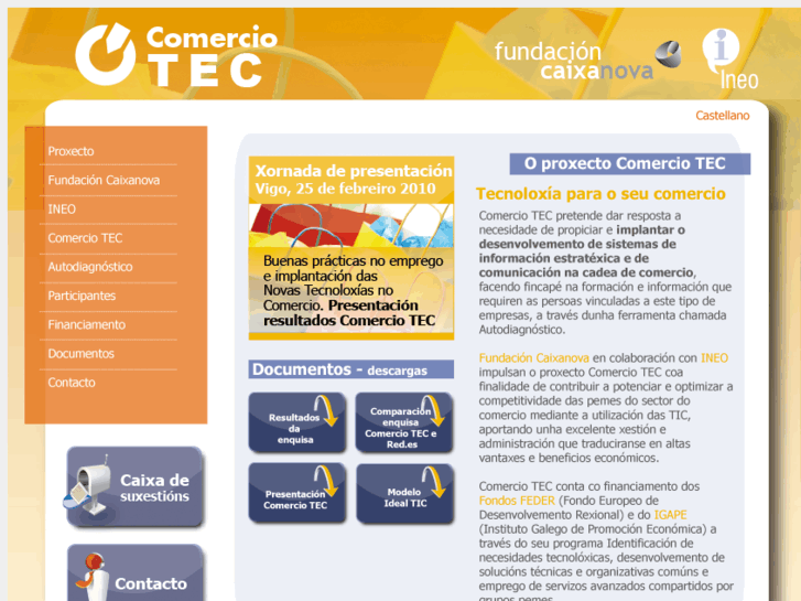 www.comerciotec.com