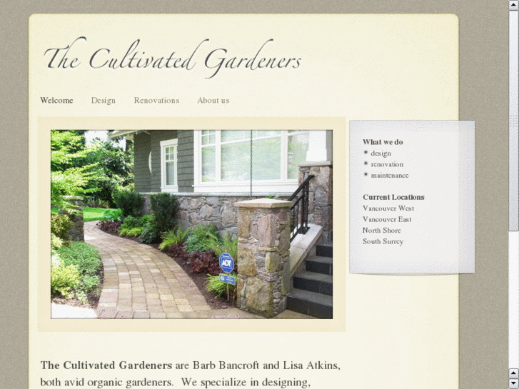 www.cultivatedgardeners.com