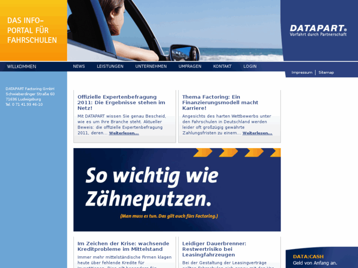 www.datapart-factoring.de