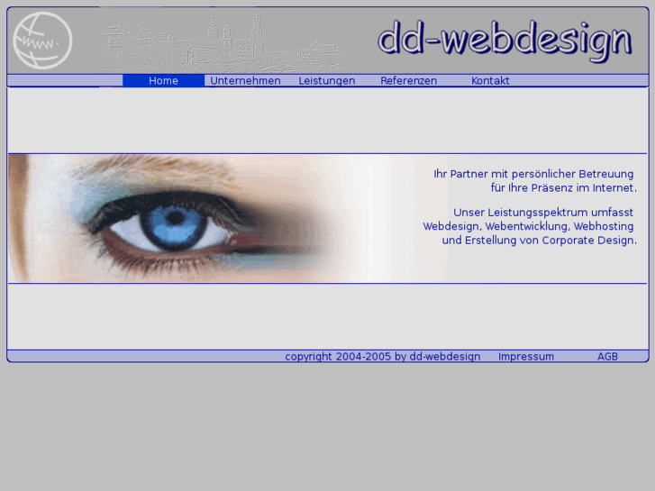 www.dd-webdesign.net