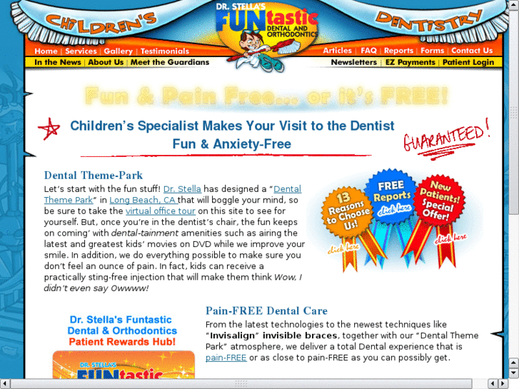 www.dentist-longbeach.com