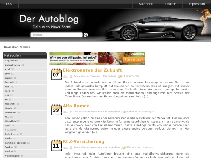 www.der-autoblog.de