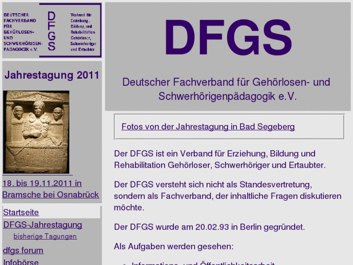 www.dfgs.org