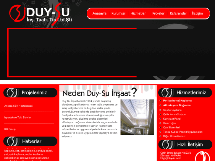 www.duy-su.com