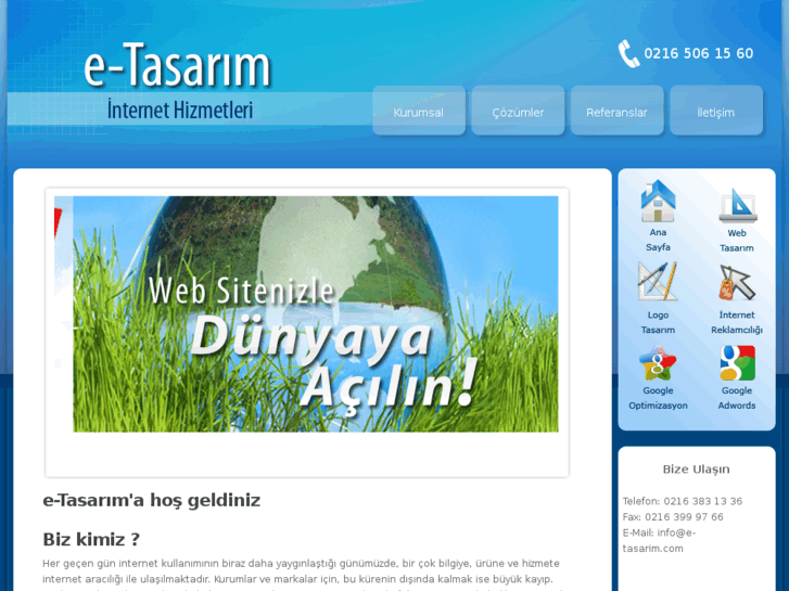 www.e-tasarim.com