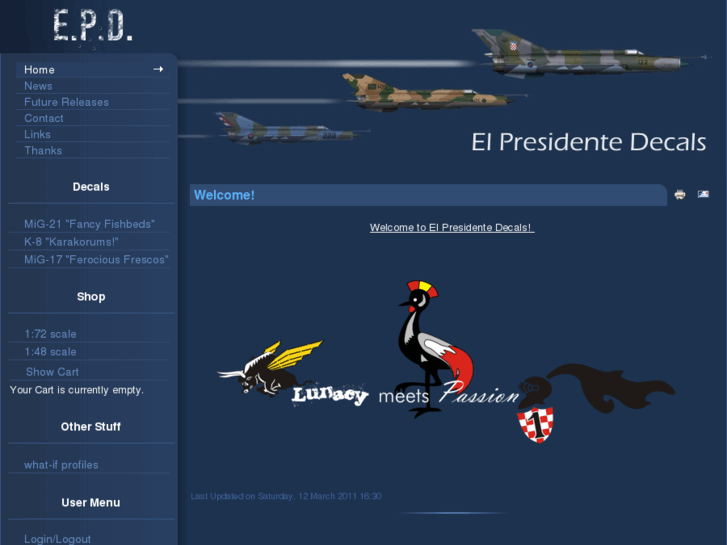 www.el-presidente-decals.com