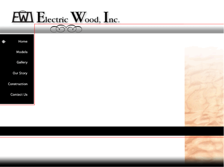 www.electricwoodamps.com