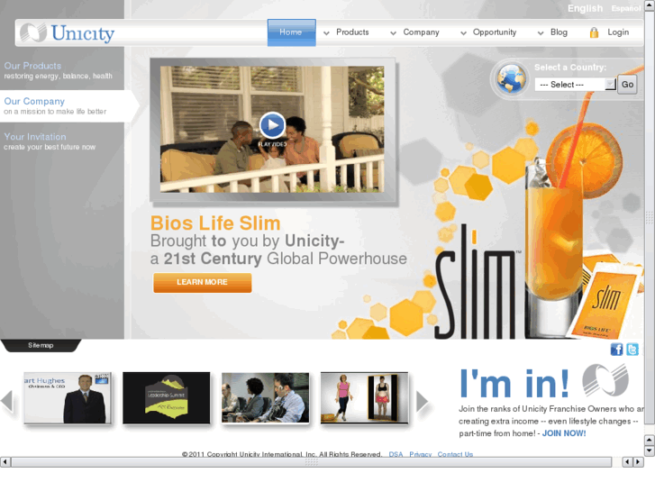 www.enrich.com