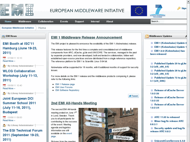 www.eu-emi.eu