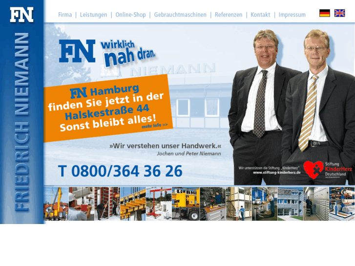 www.f-niemann.com