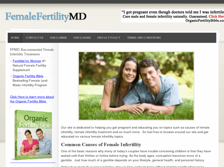 www.femalefertilitymd.org