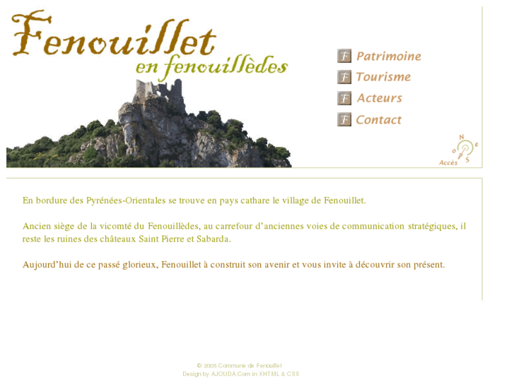 www.fenouillet.org