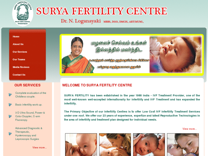 www.fertilitychennai.com