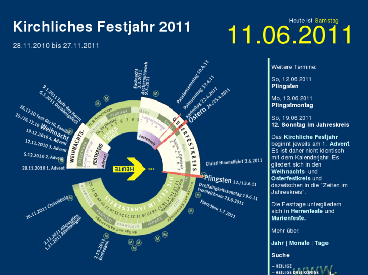 www.festjahr.de