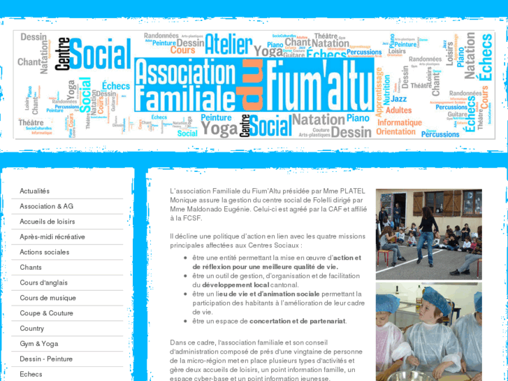 www.fiumaltu.info