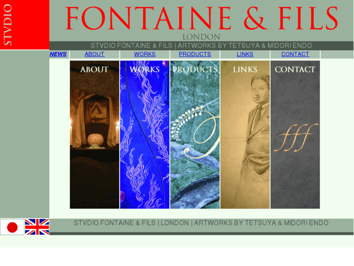 www.fontainefils.com