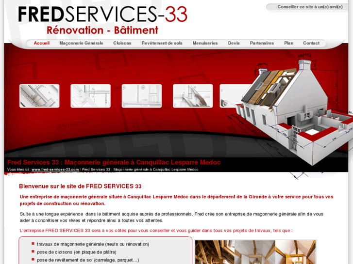 www.fred-services-33.com