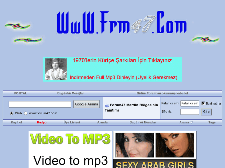 www.frm47.com