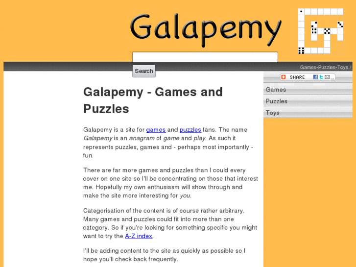 www.galapemy.com