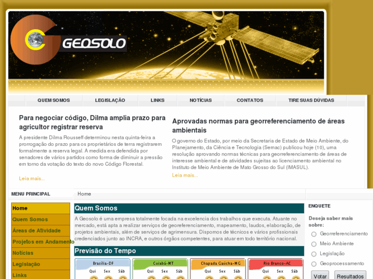 www.geosolobrasil.com.br