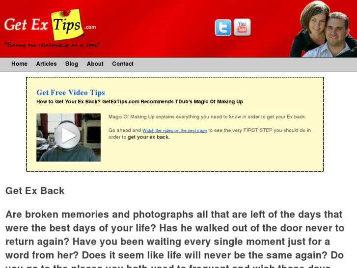 www.getextips.com