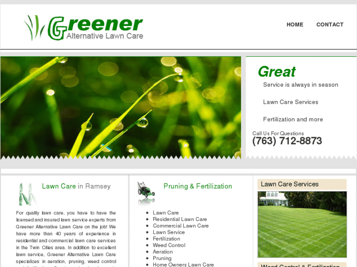 www.getlawnservice.com