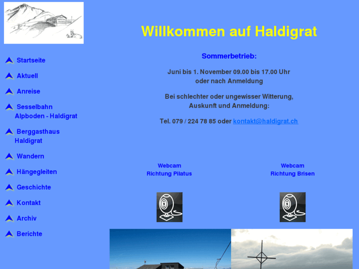 www.haldigrat.ch