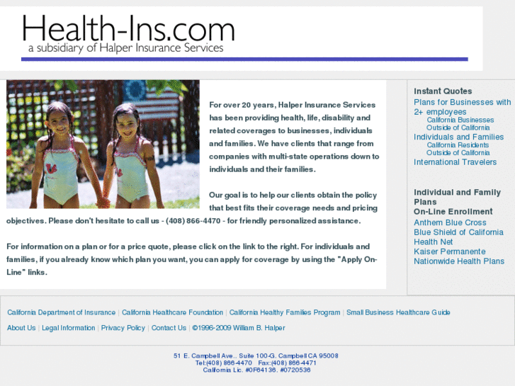 www.halper-ins.com