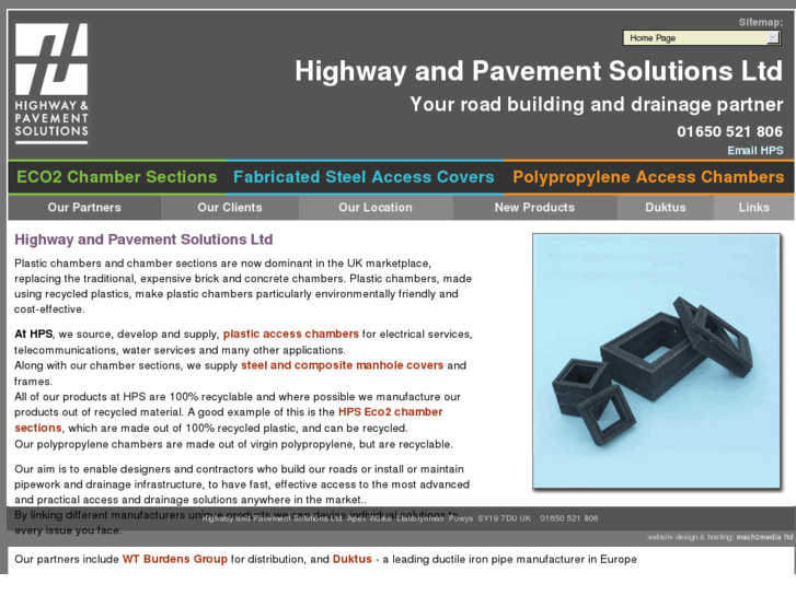 www.handpsolutions.com