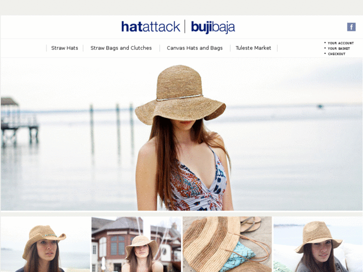 www.hatattack.com