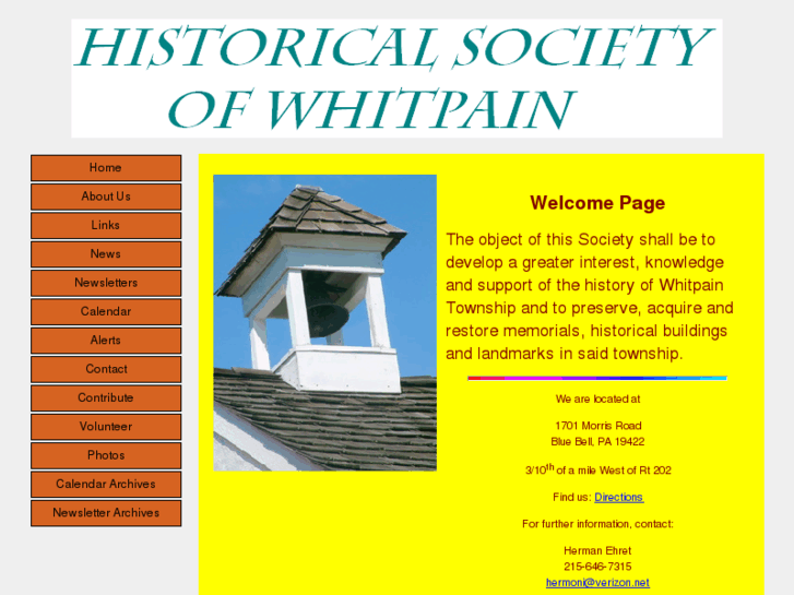 www.histsocwhitpain.org