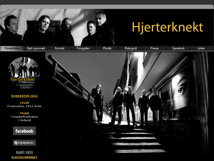 www.hjerterknekt.no