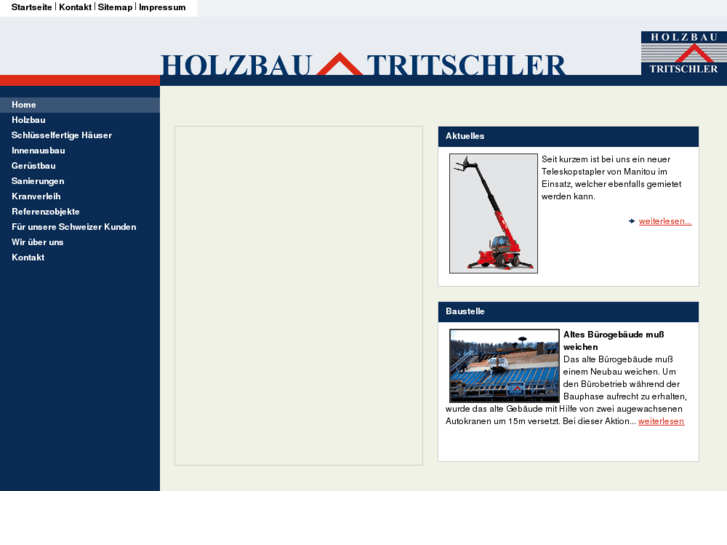 www.holzbau-tritschler.de